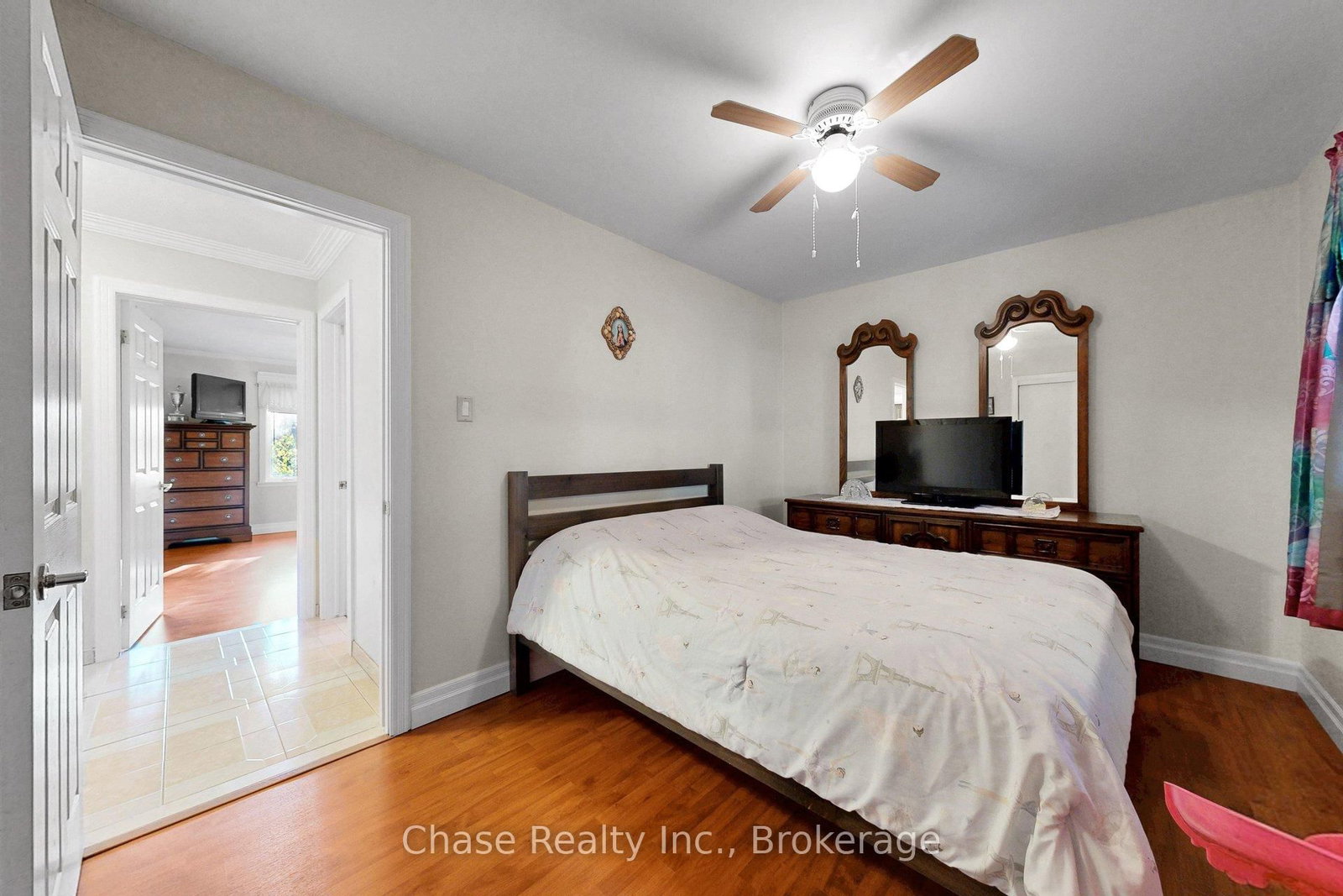 13645 Ninth Line • Whitchurch-Stouffville, ON photo 13