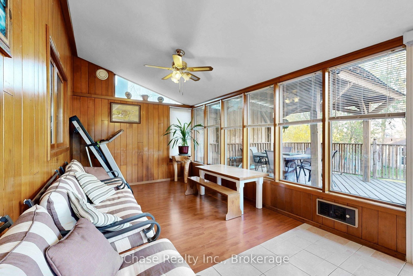 13645 Ninth Line • Whitchurch-Stouffville, ON photo 17