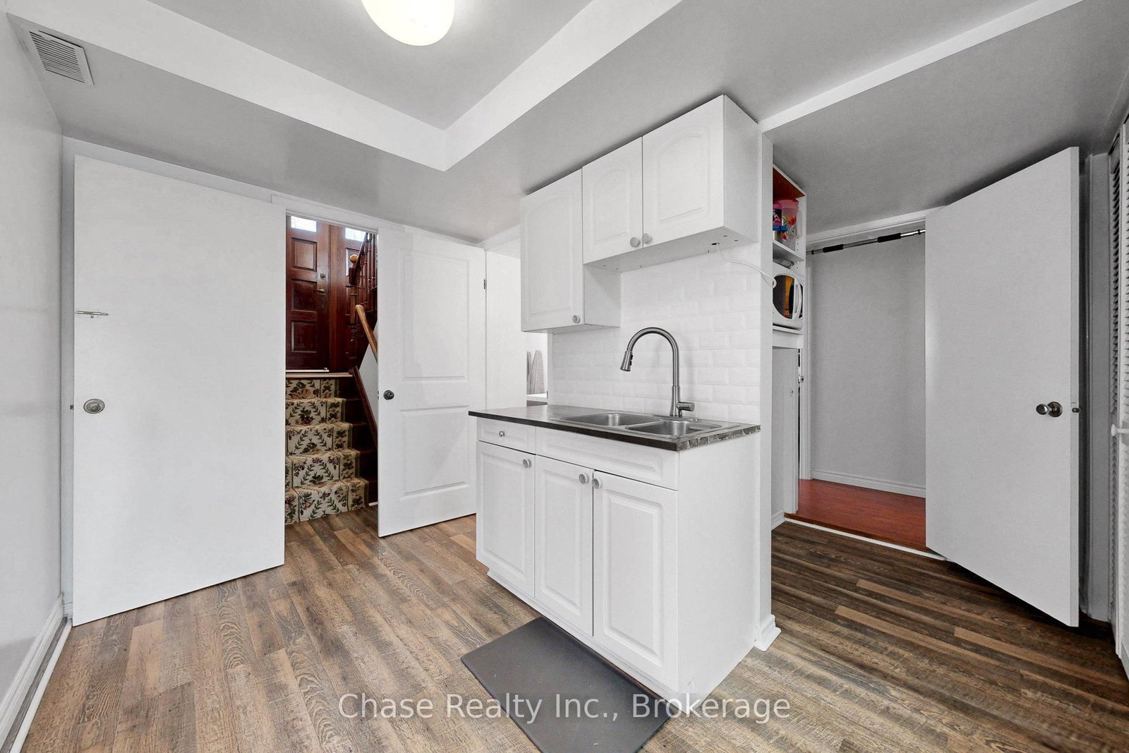 13645 Ninth Line • Whitchurch-Stouffville, ON photo 19