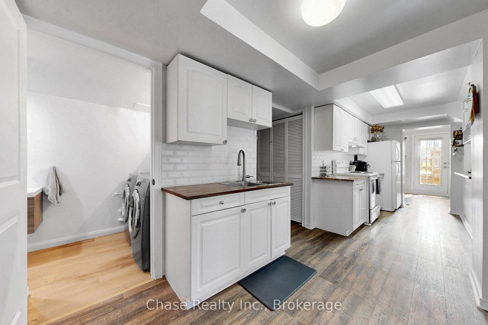 13645 Ninth Line • Whitchurch-Stouffville, ON photo 20