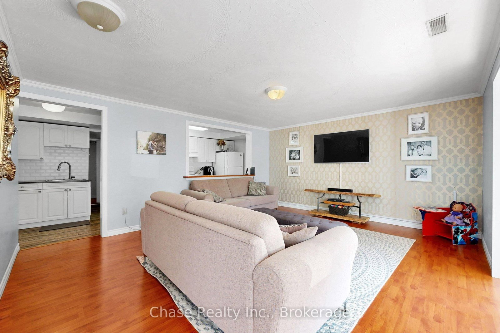 13645 Ninth Line • Whitchurch-Stouffville, ON photo 21