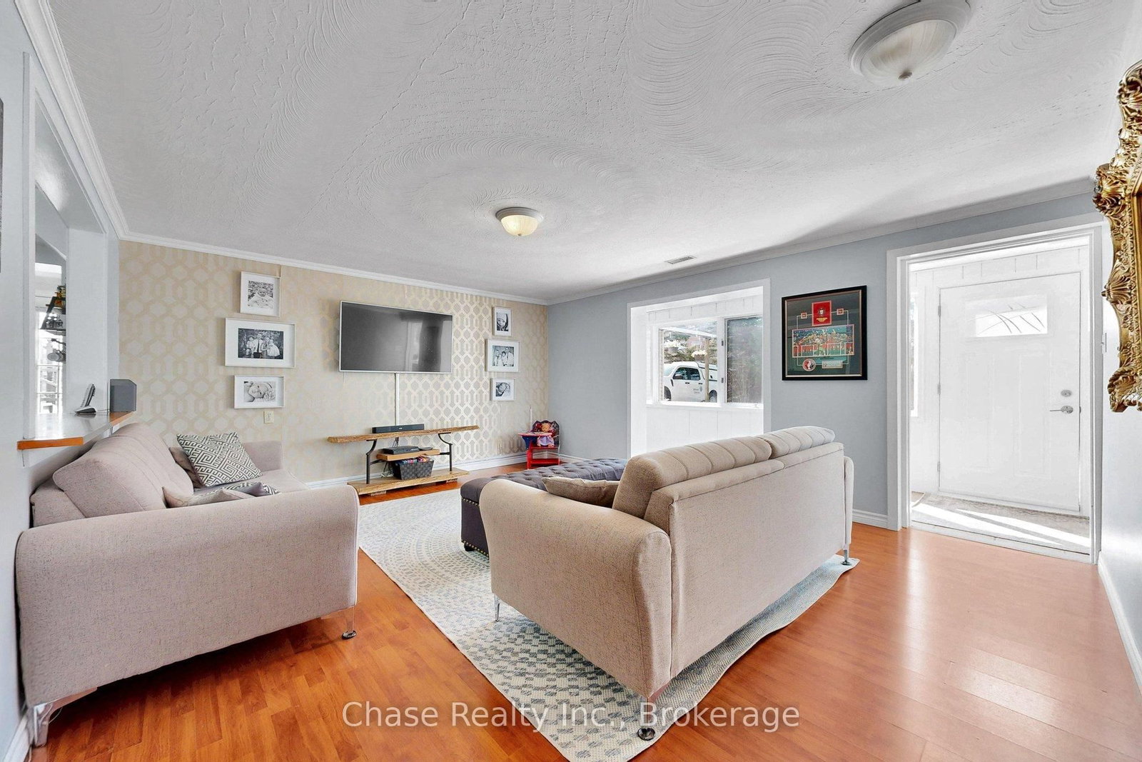 13645 Ninth Line • Whitchurch-Stouffville, ON photo 22