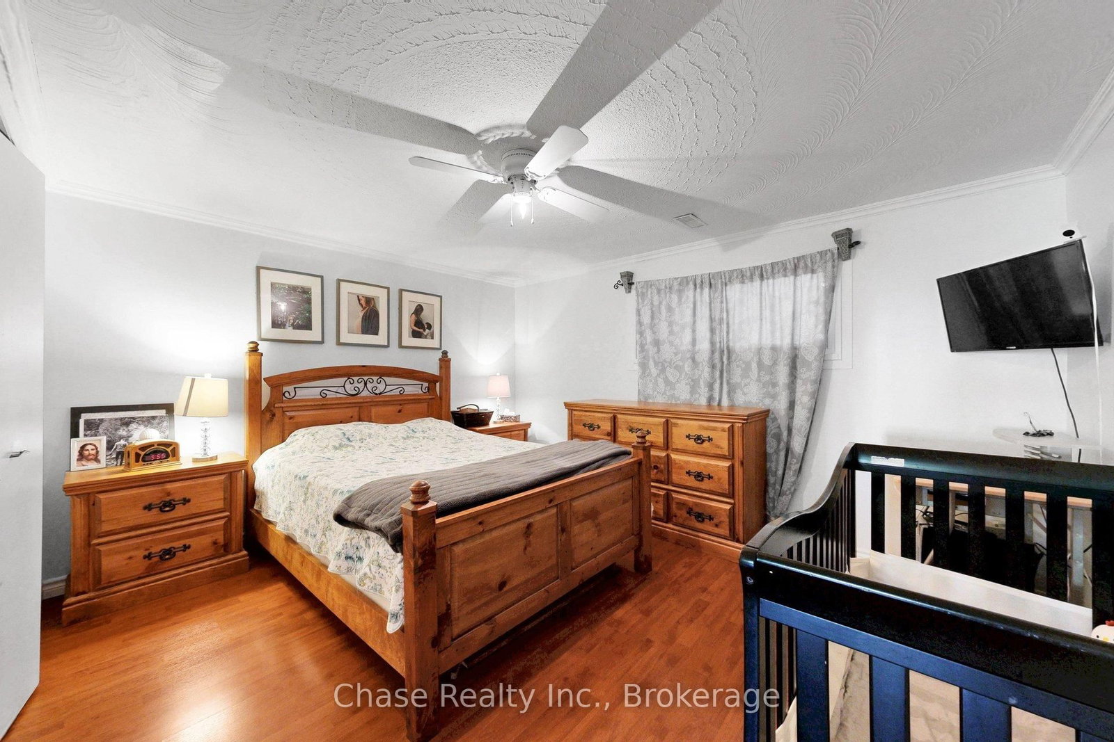 13645 Ninth Line • Whitchurch-Stouffville, ON photo 23