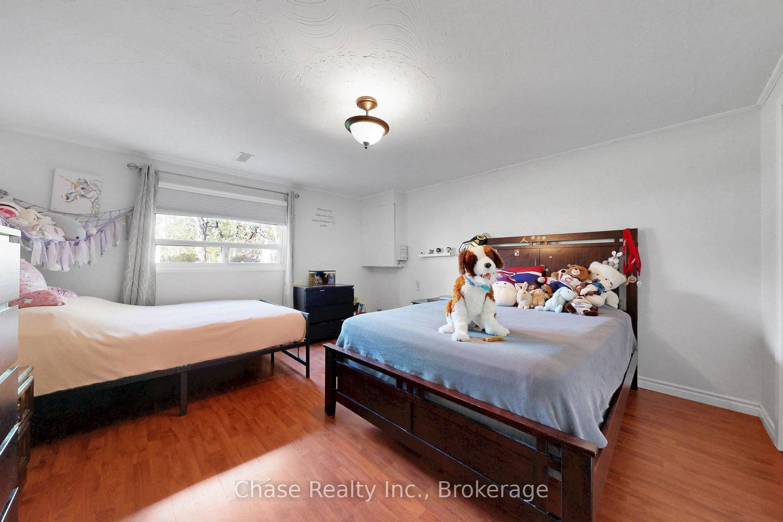13645 Ninth Line • Whitchurch-Stouffville, ON photo 24