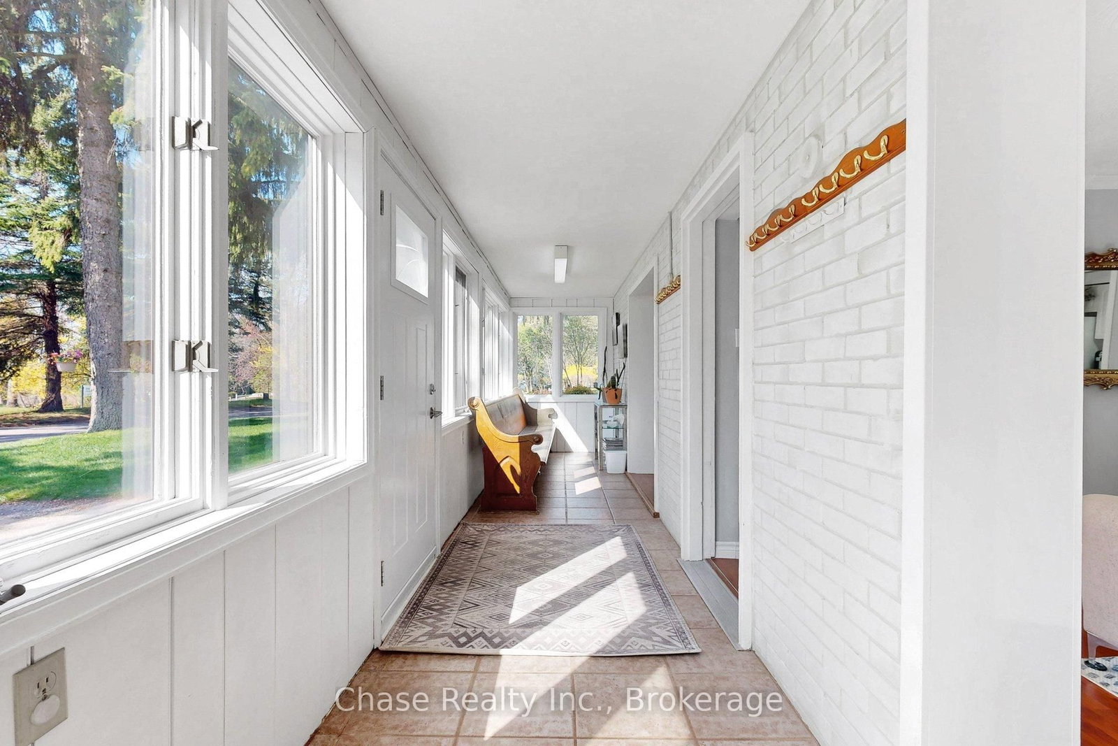13645 Ninth Line • Whitchurch-Stouffville, ON photo 25