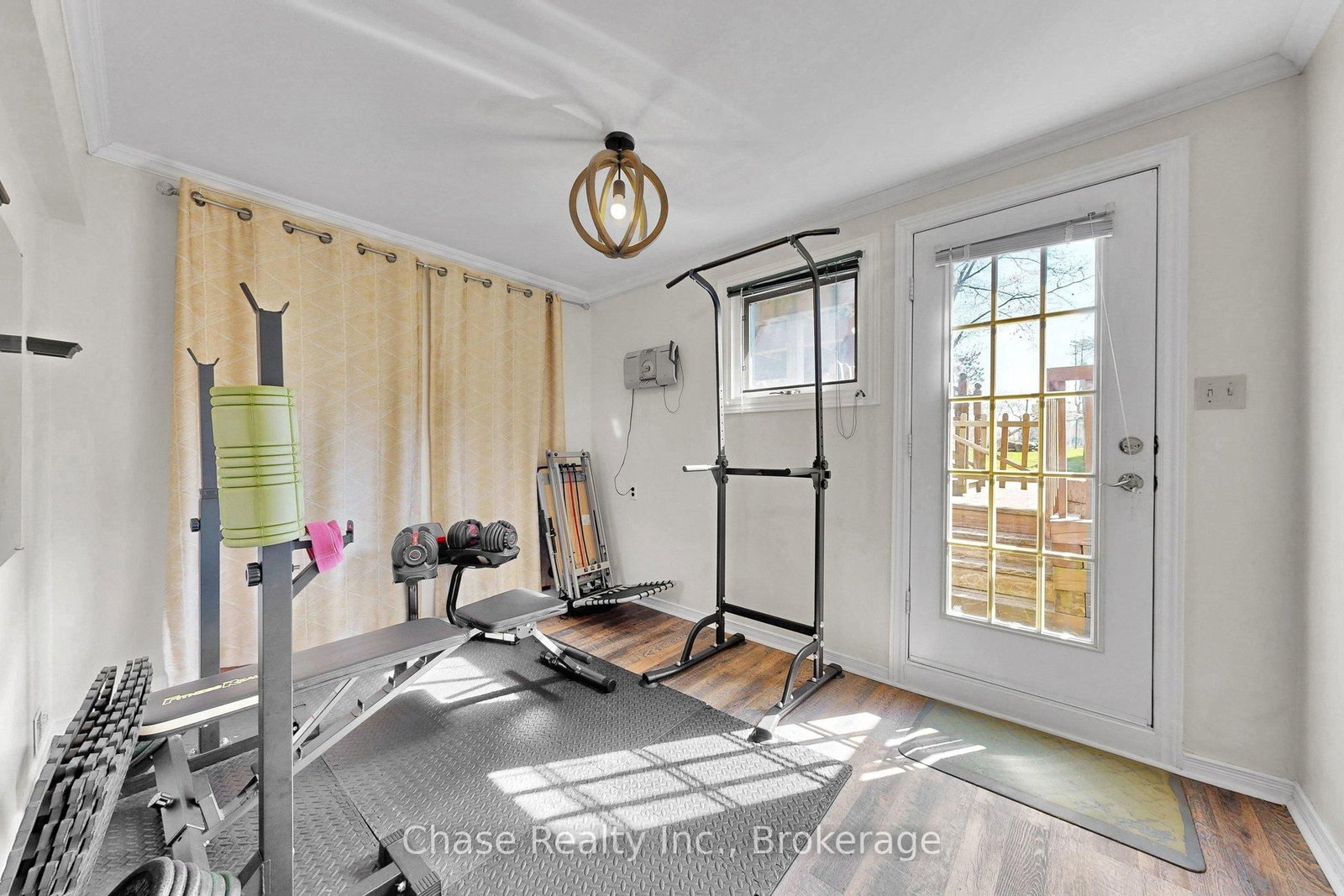 13645 Ninth Line • Whitchurch-Stouffville, ON photo 27