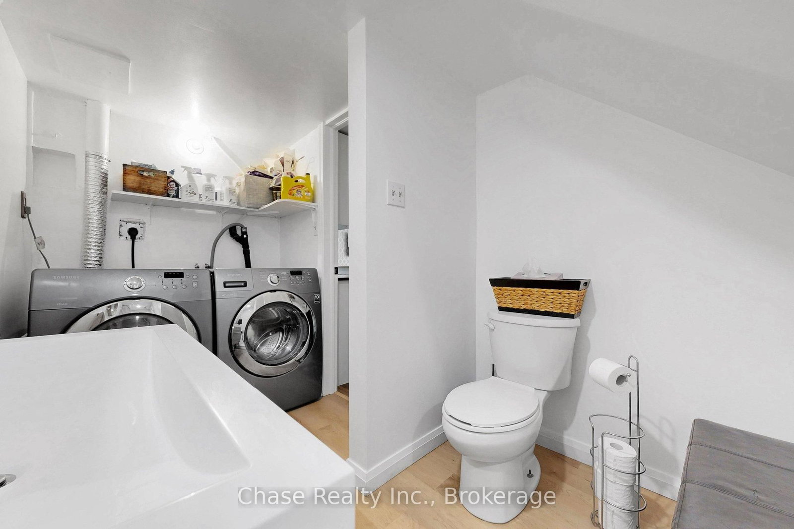 13645 Ninth Line • Whitchurch-Stouffville, ON photo 29