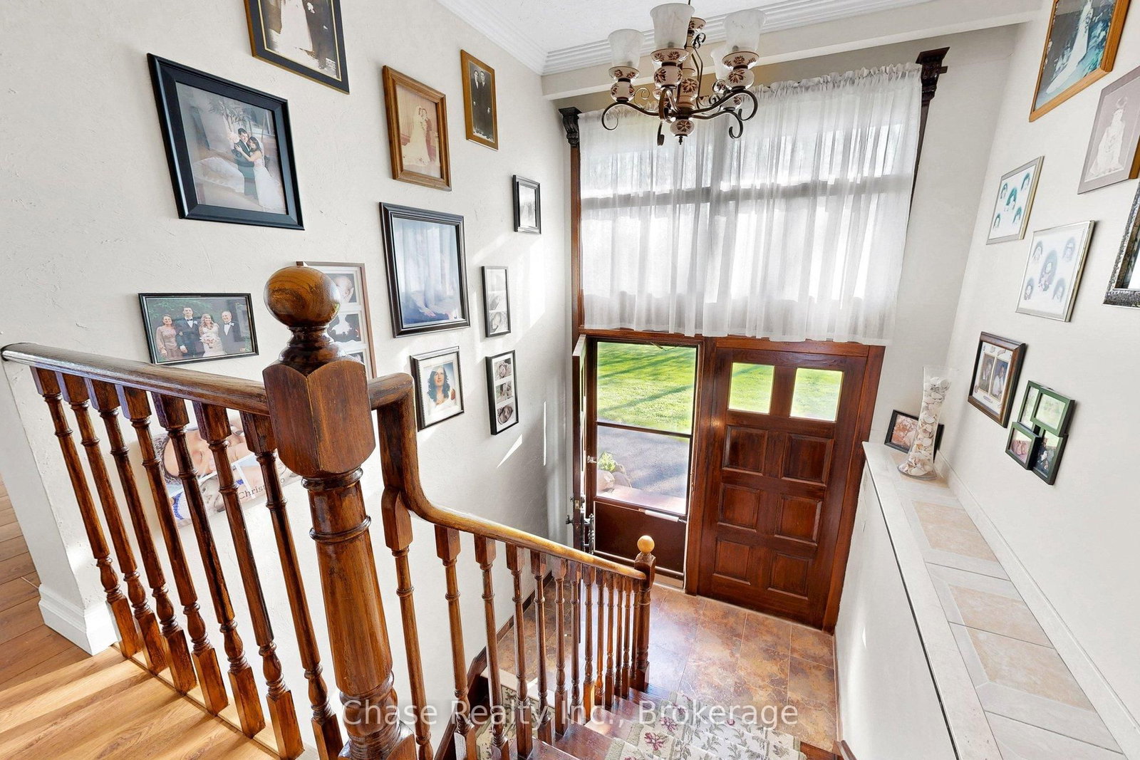 13645 Ninth Line • Whitchurch-Stouffville, ON photo 4