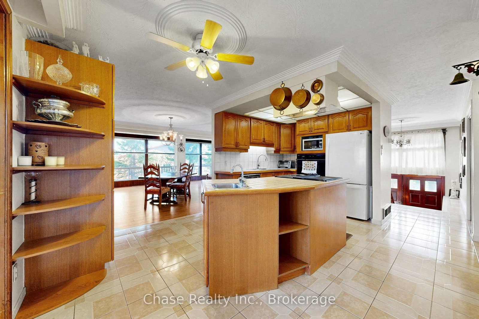 13645 Ninth Line • Whitchurch-Stouffville, ON photo 5