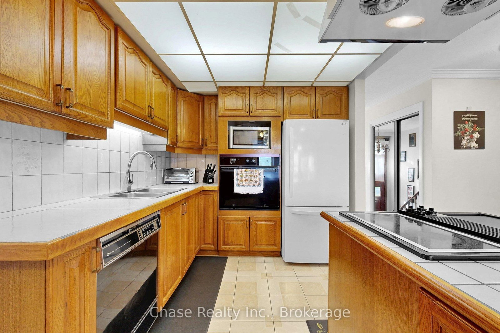 13645 Ninth Line • Whitchurch-Stouffville, ON photo 6