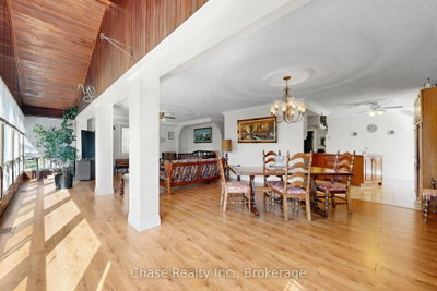13645 Ninth Line • Whitchurch-Stouffville, ON photo 9
