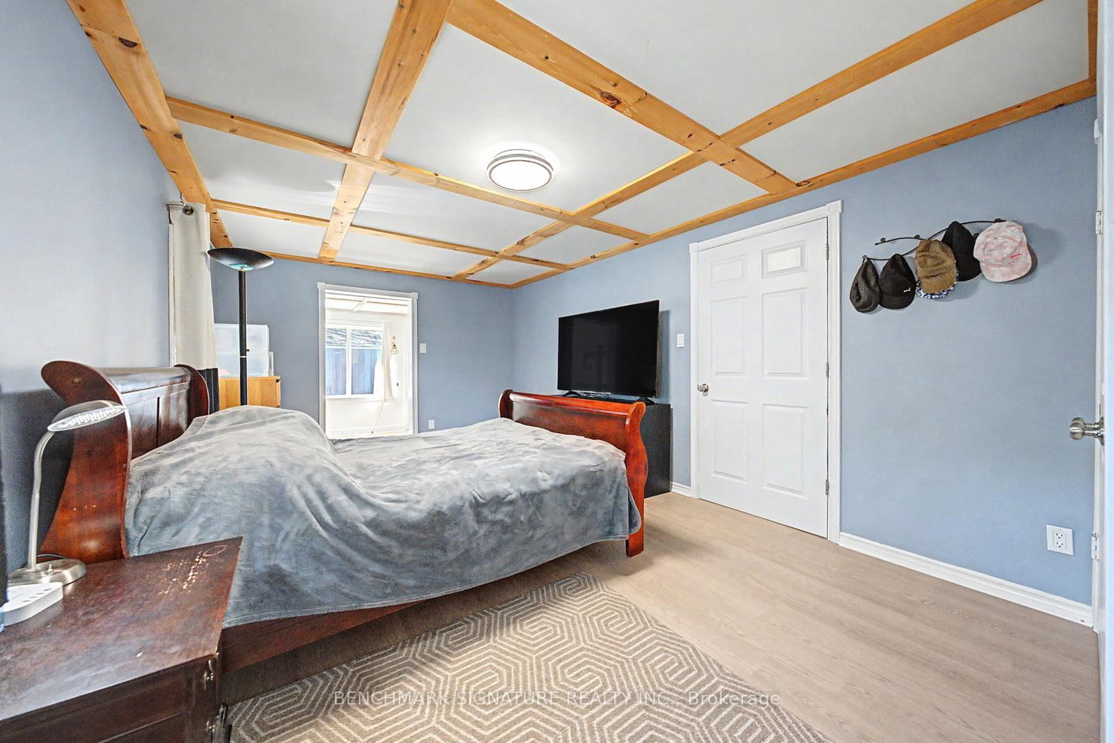 360 Ontario Street - Photo 19