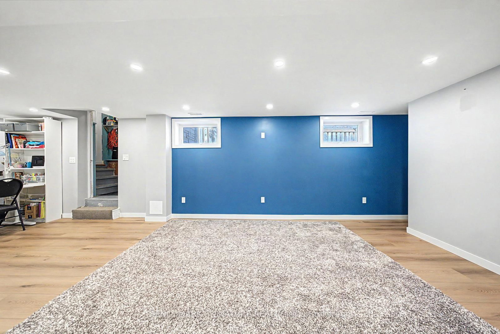360 Ontario Street - Photo 29