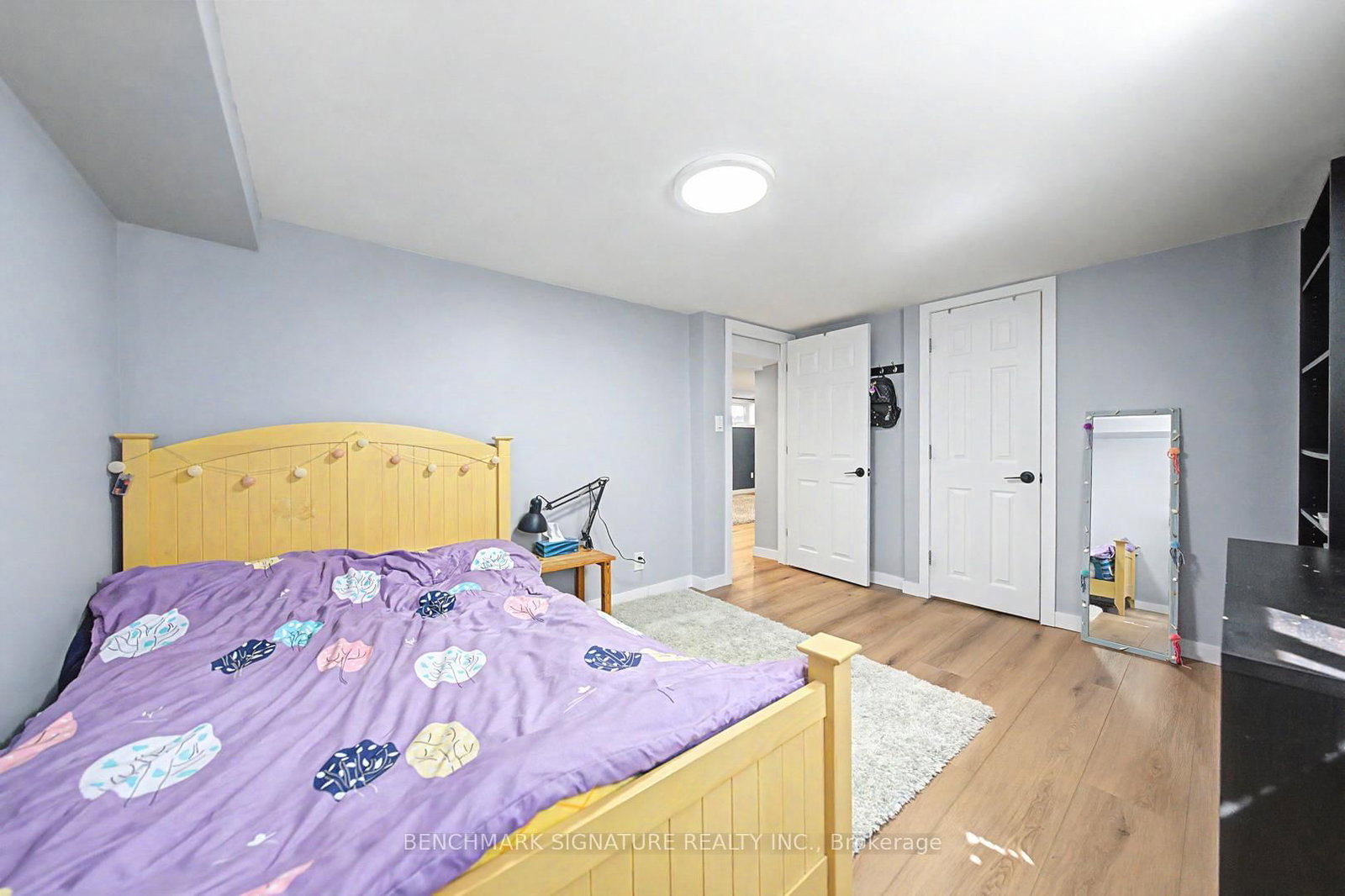 360 Ontario Street - Photo 34
