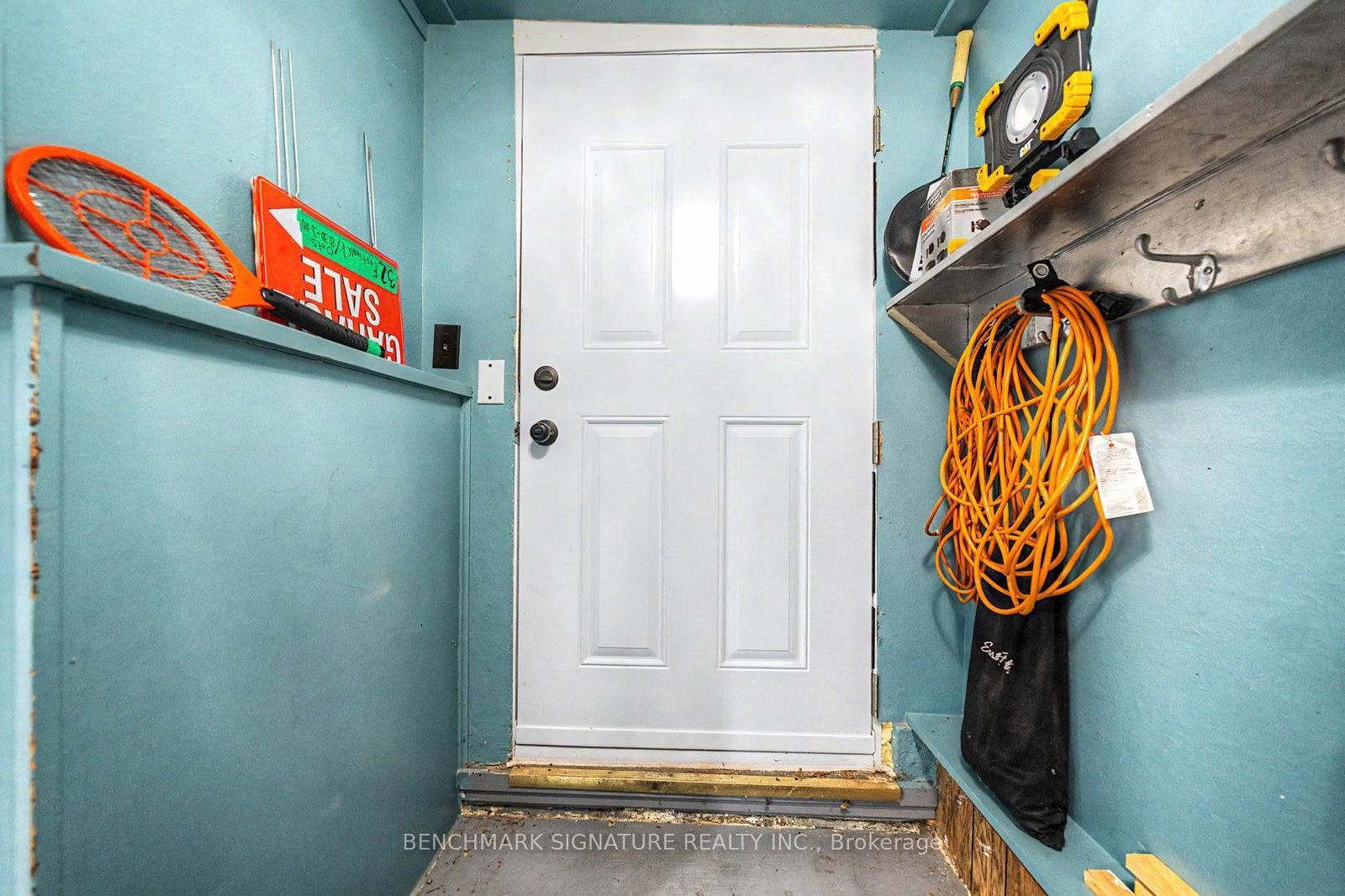360 Ontario Street - Photo 41