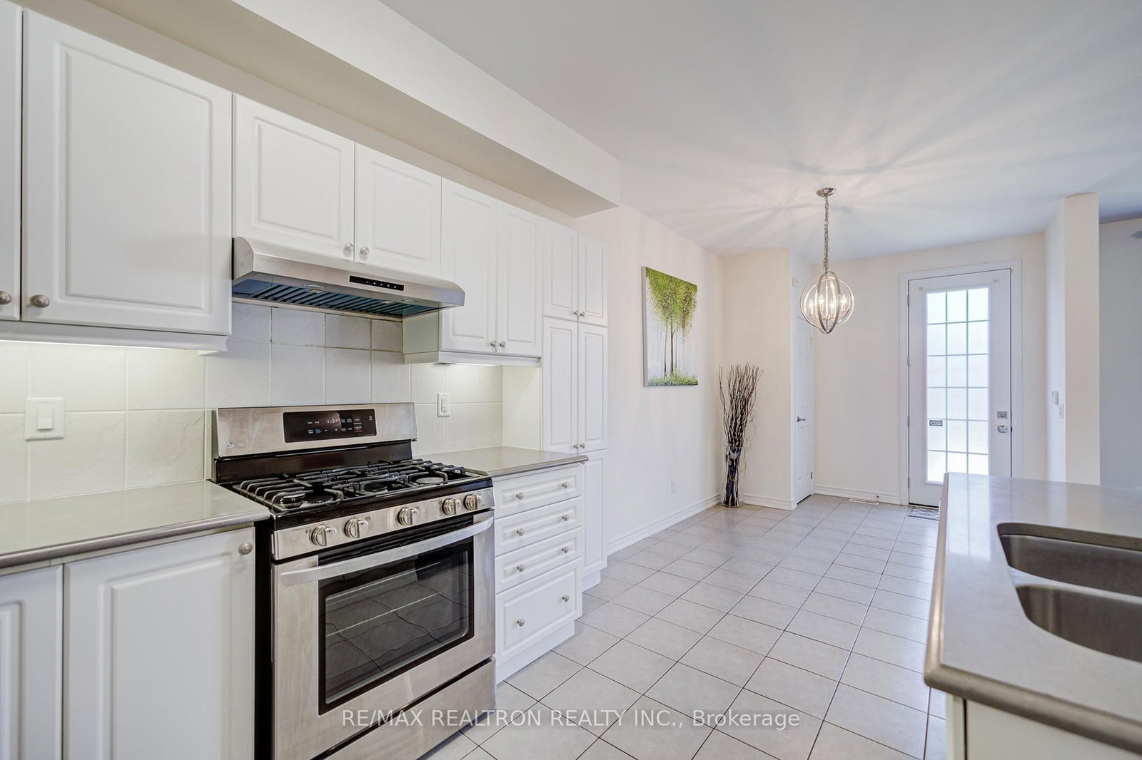 2776 Donald Cousens Parkway - Photo 20