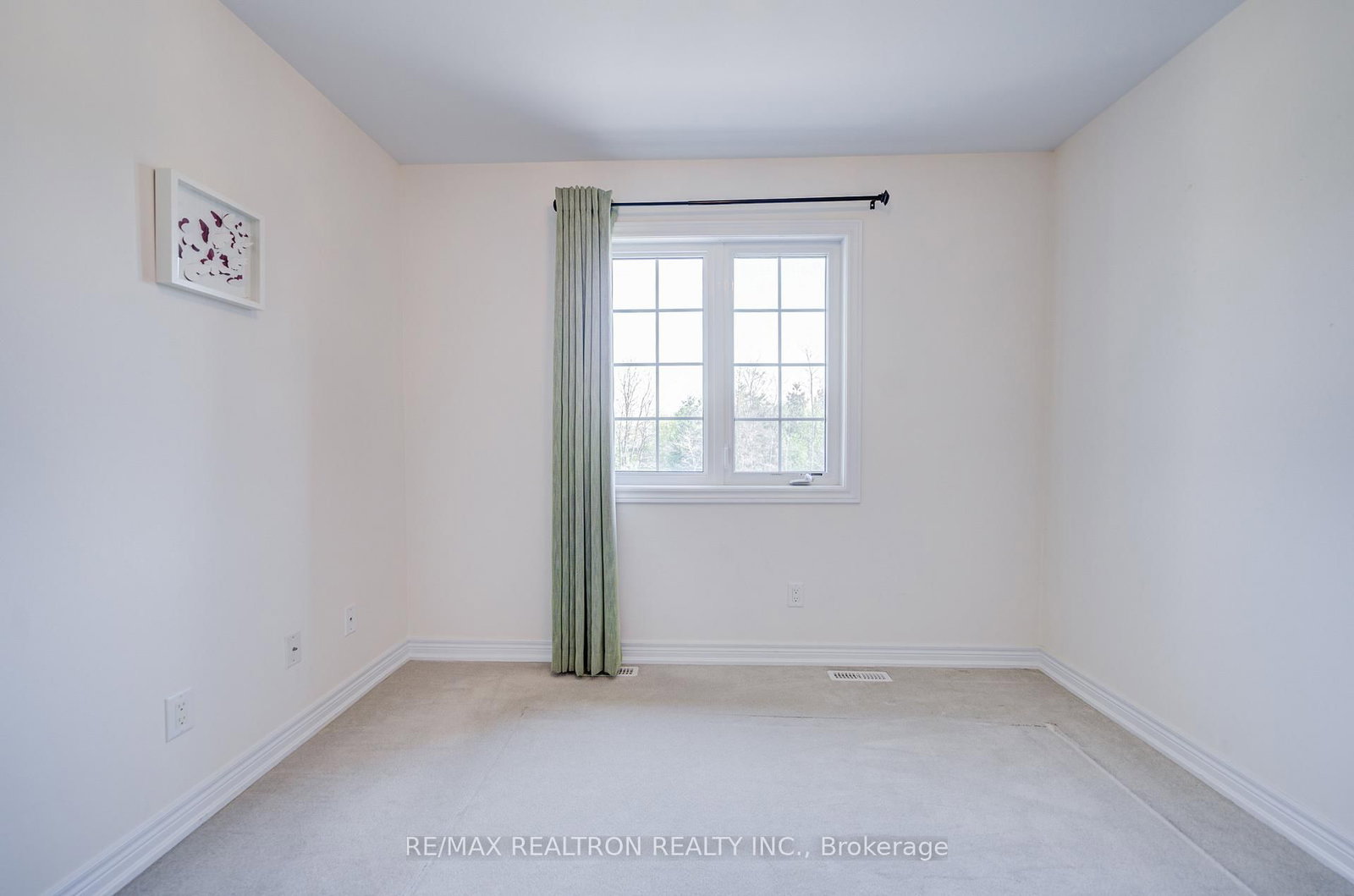 2776 Donald Cousens Parkway - Photo 30