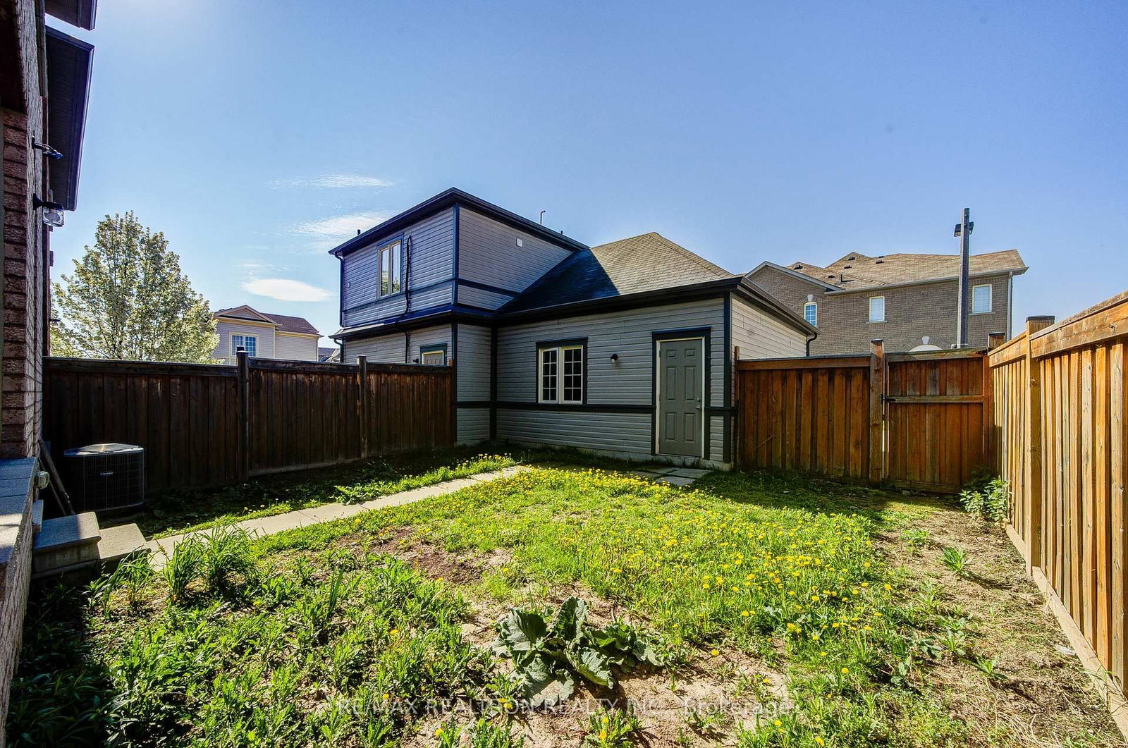 2776 Donald Cousens Parkway - Photo 41