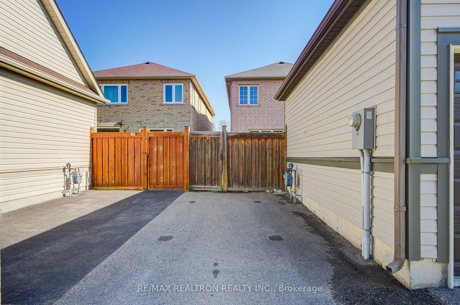 2776 Donald Cousens Parkway - Photo 45