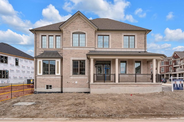 20 Moss Drive