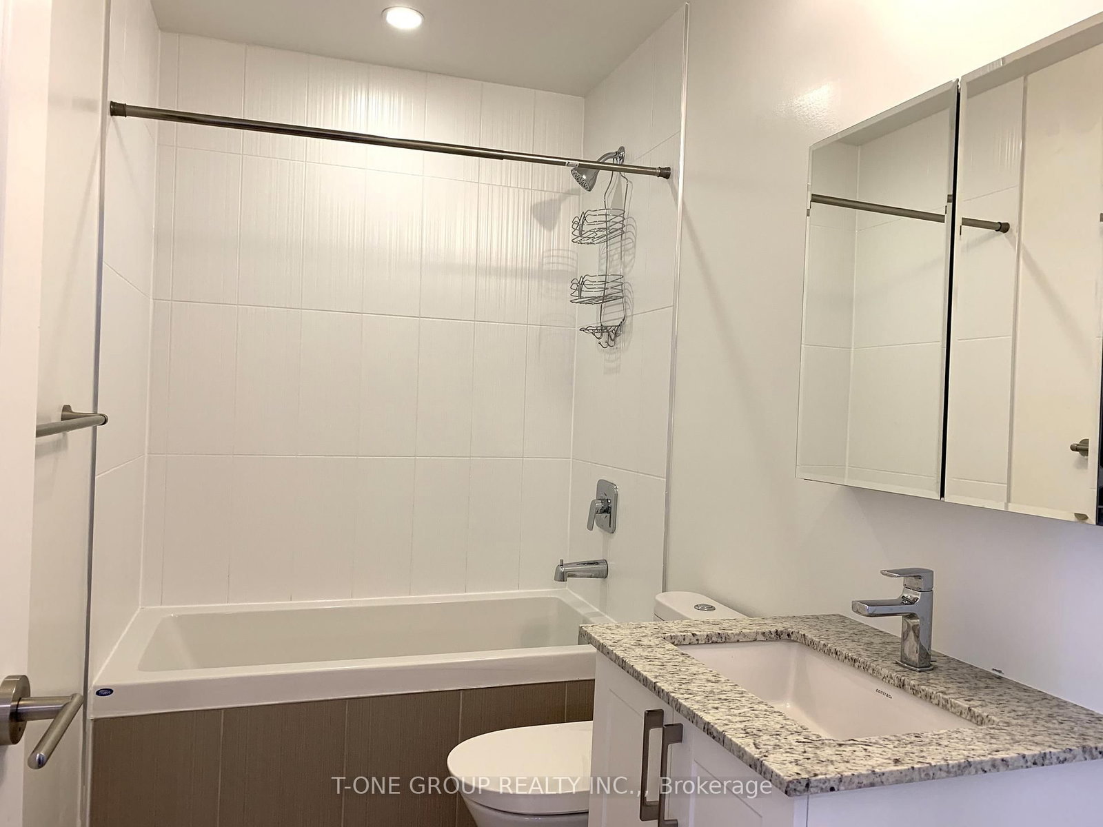 9600 Yonge Street, Unit 912 - Photo 15