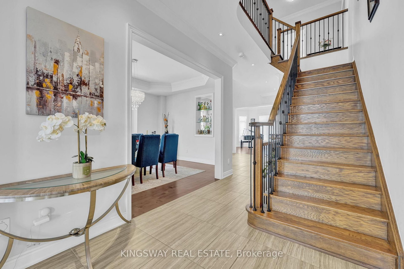 70 Bond Crescent - Photo 12