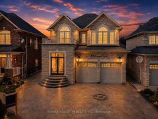 361 Lauderdale Drive