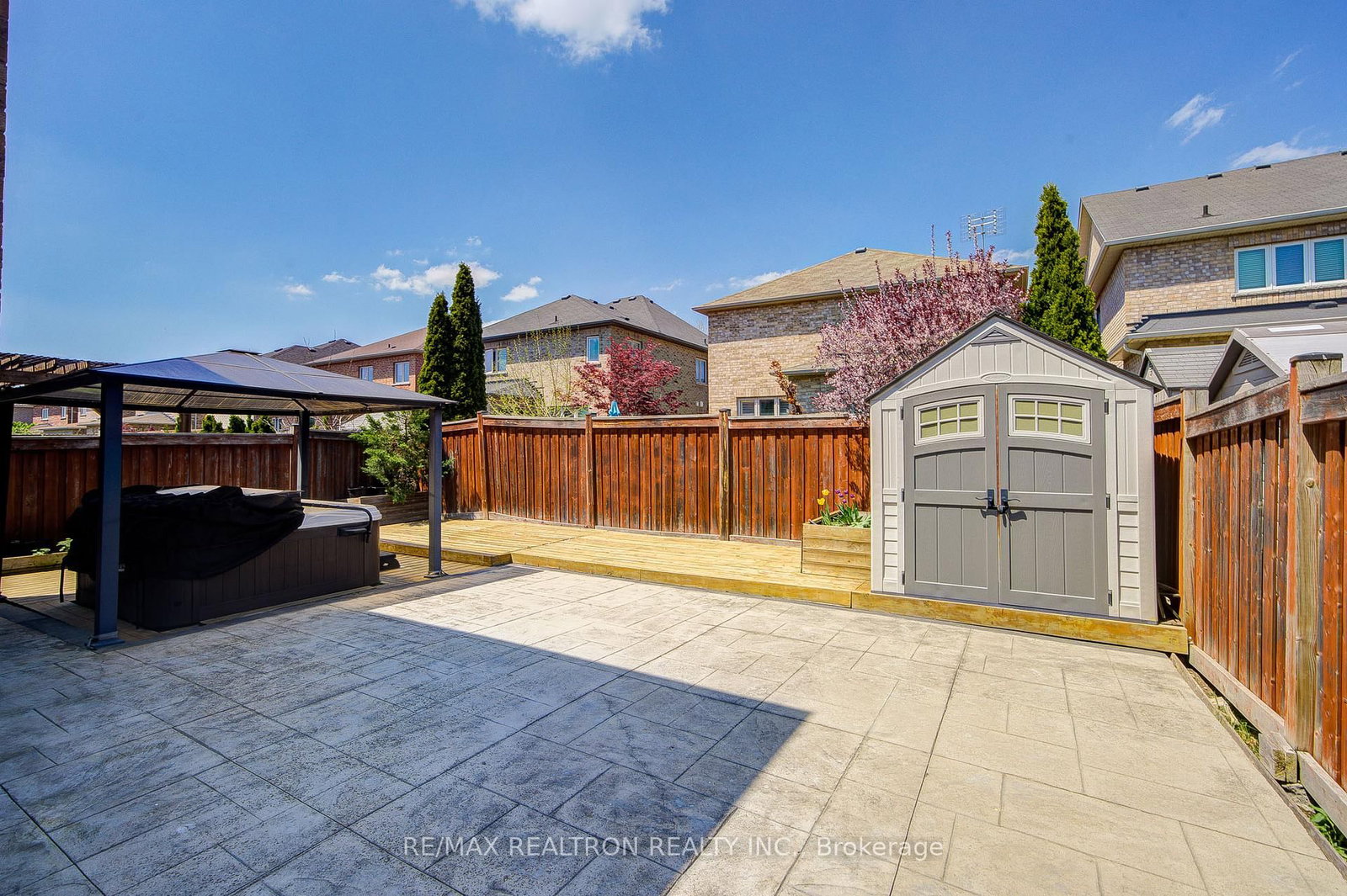 Listing Image 48