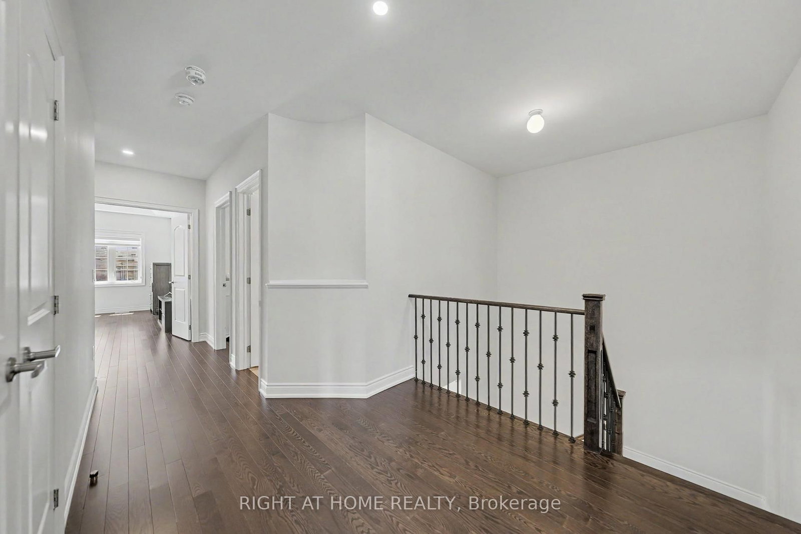 5 Rossini Drive - Photo 12