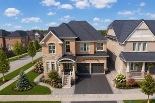 48 Heron Hollow Avenue