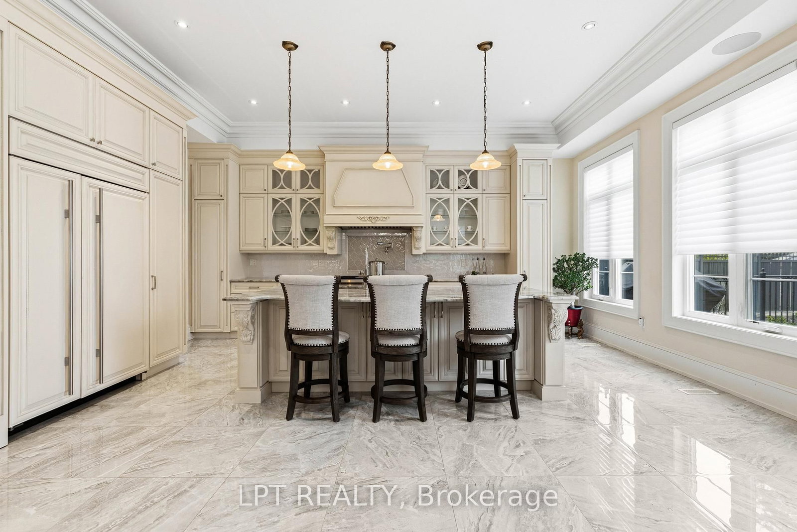 256 Patricia Drive • King, ON photo 14