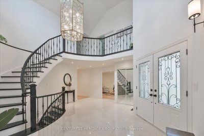 22 Tannery Court — photo 4