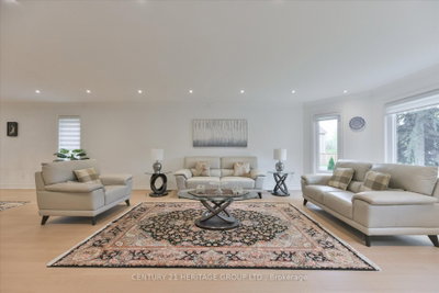 22 Tannery Court — more photos