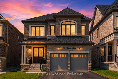 78 Gallant Place