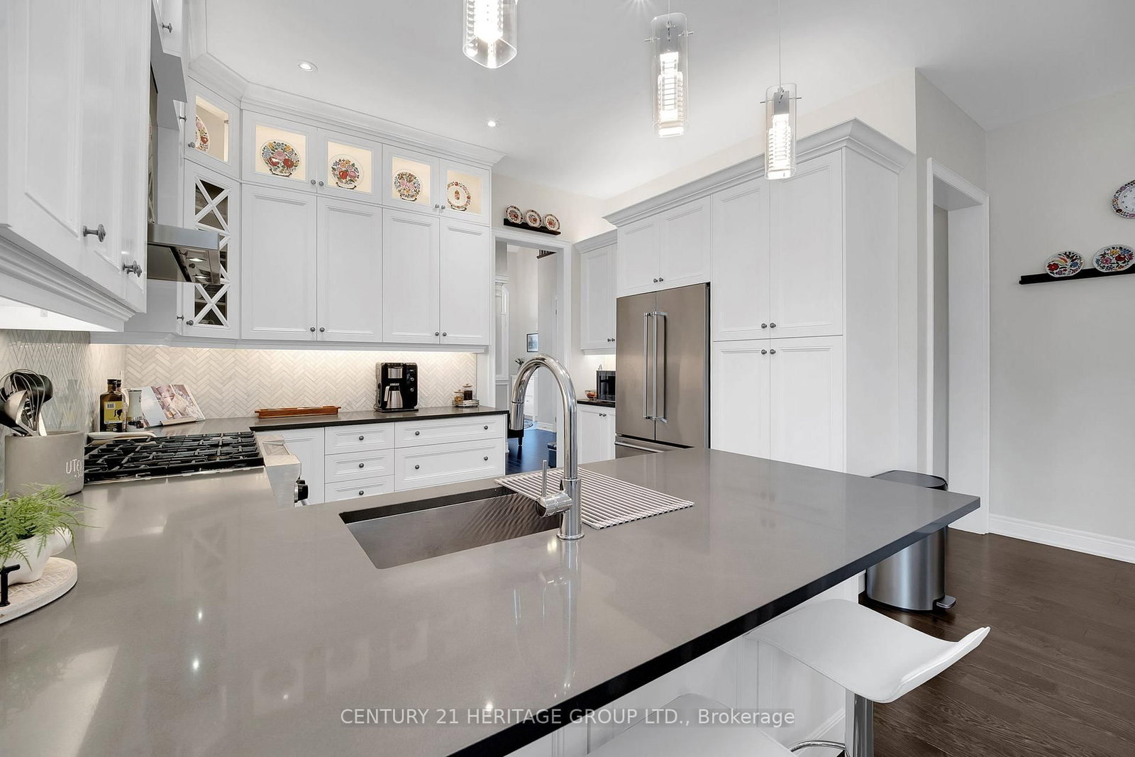 605 McGregor Farm Trail - Photo 13