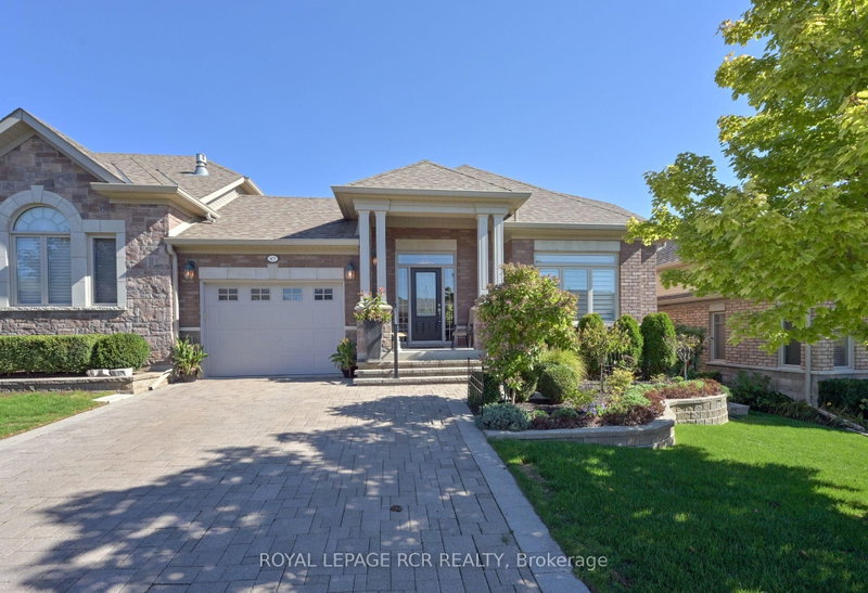 45 Hillcrest Drive