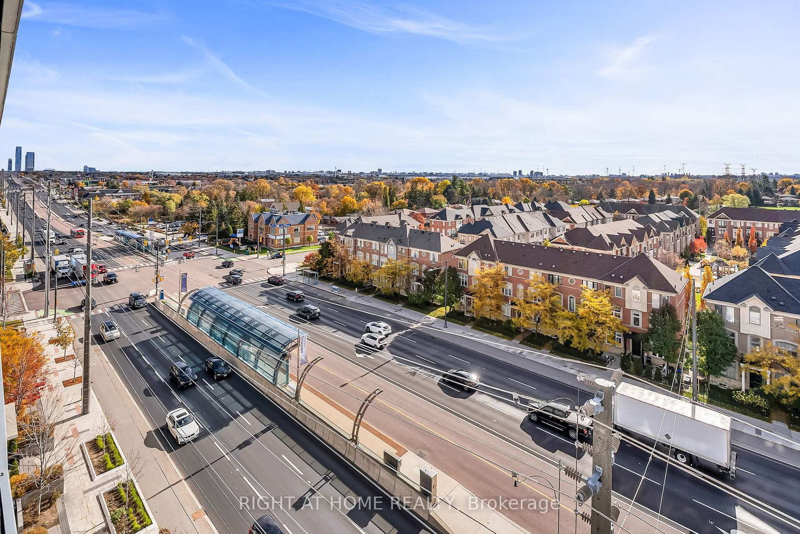 4800 Highway 7, Unit 810 - Photo 30