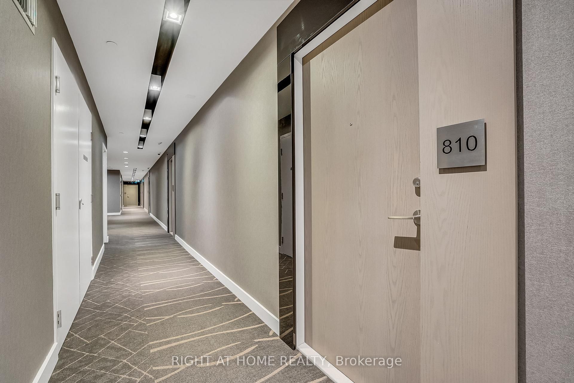 4800 Highway 7, Unit 810