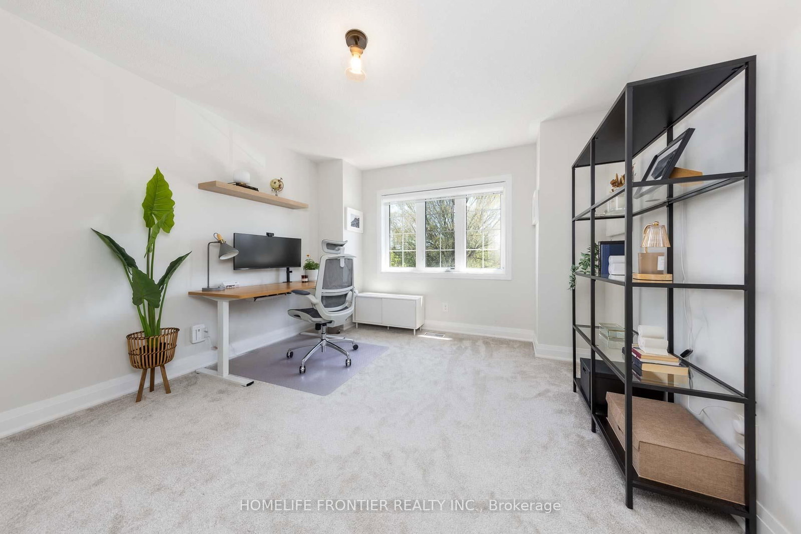 286 Helen Avenue - Photo 20