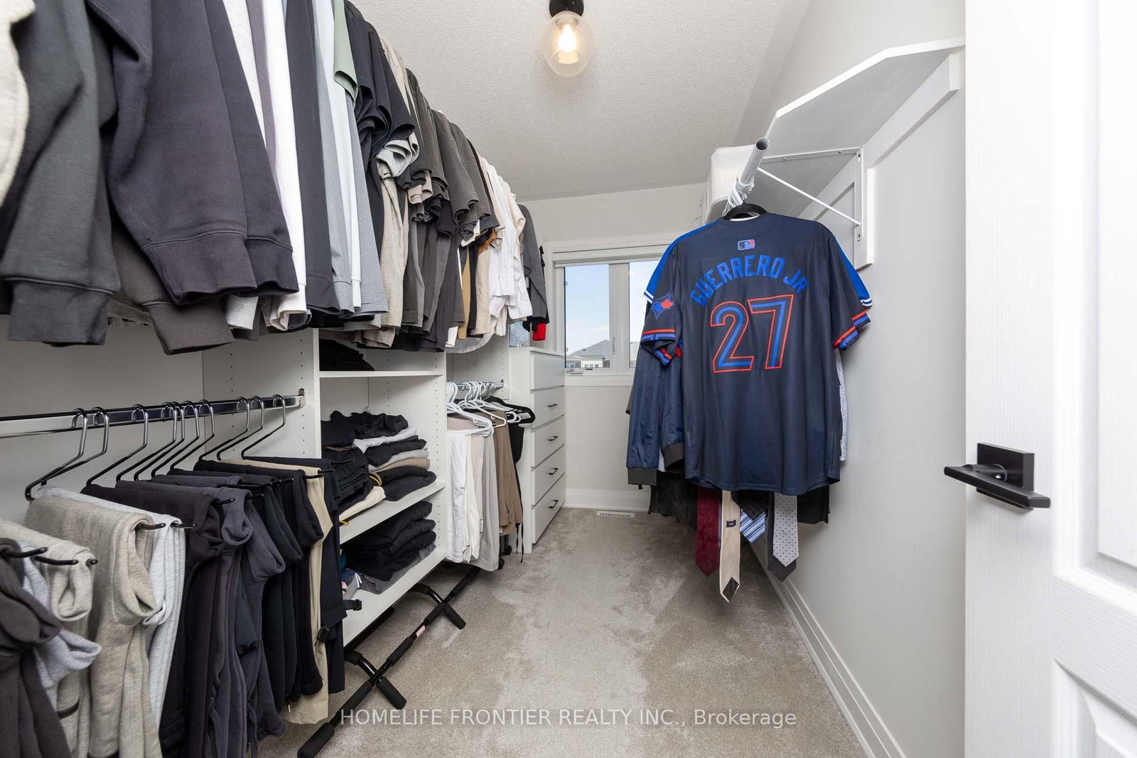 286 Helen Avenue - Photo 24