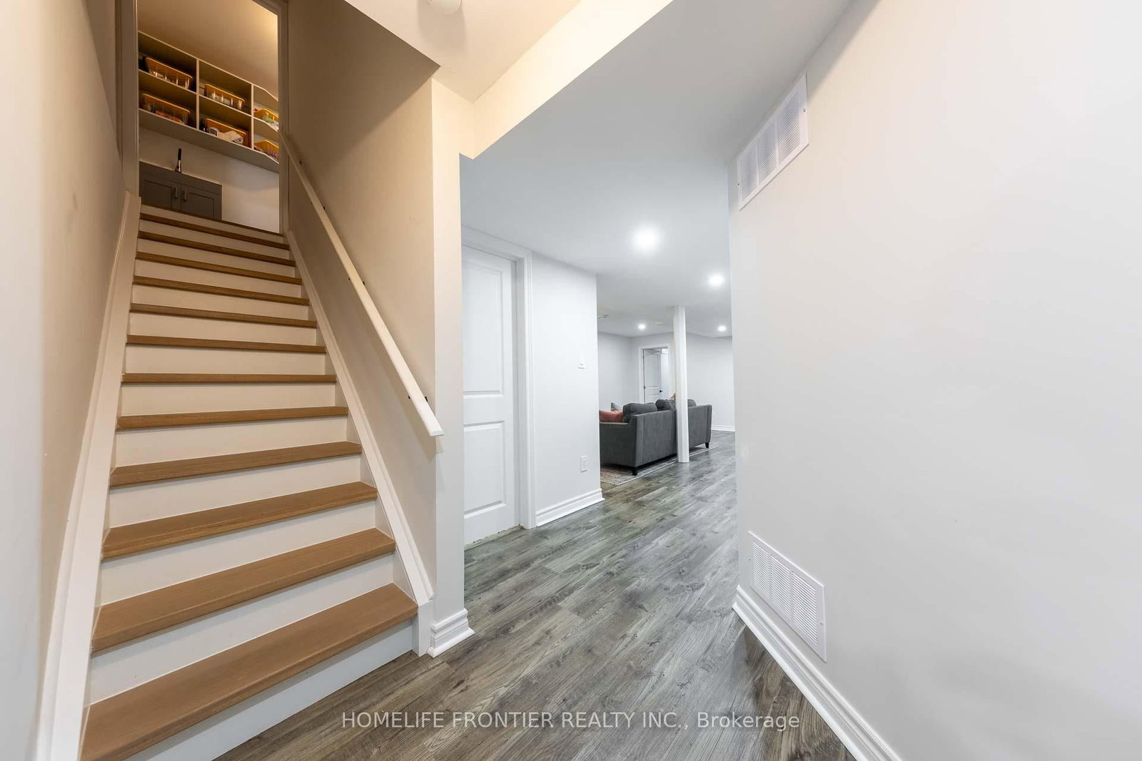 286 Helen Avenue - Photo 35