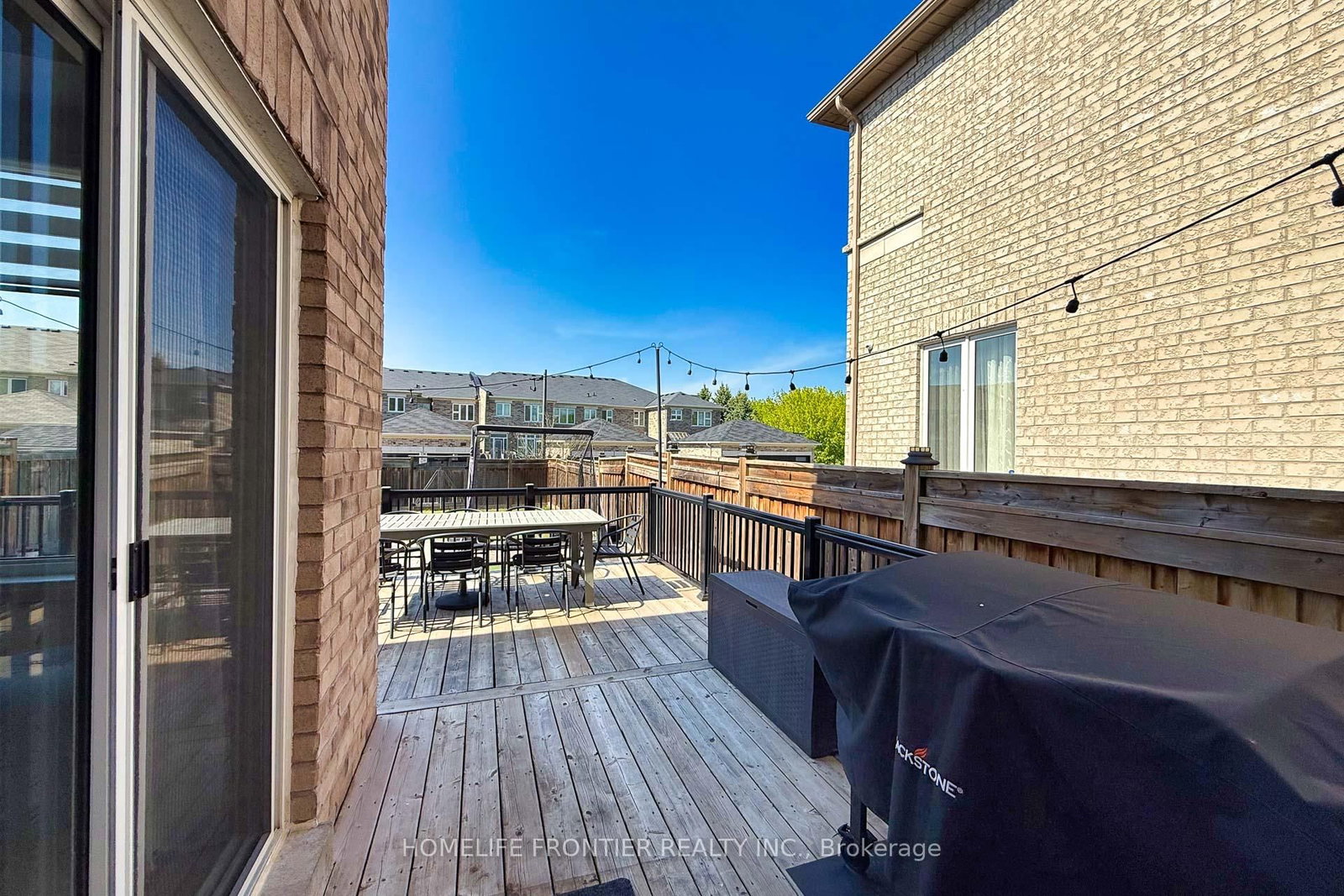 286 Helen Avenue - Photo 43