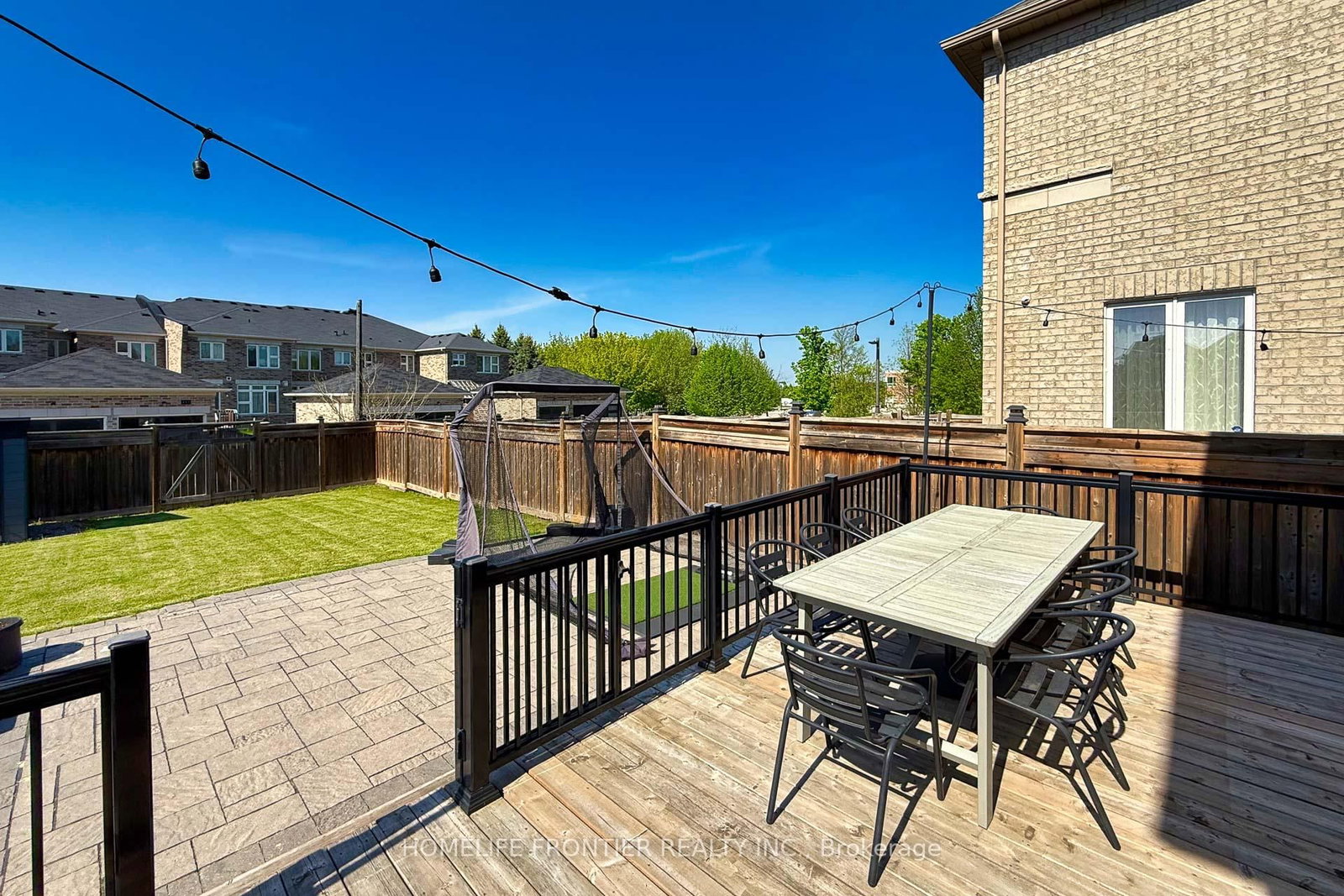 286 Helen Avenue - Photo 45