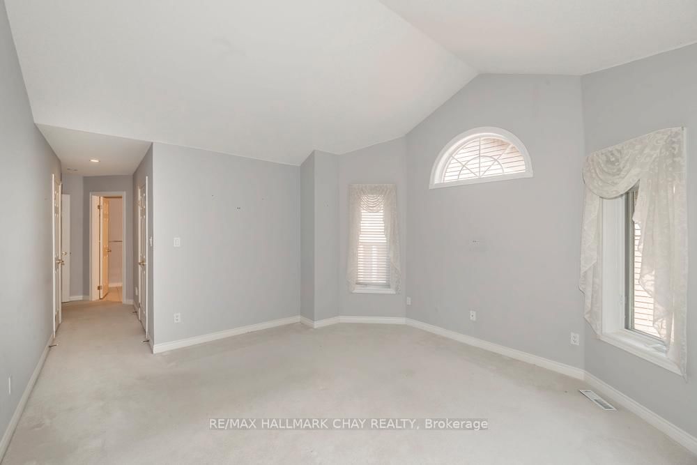 65 Sunset Boulevard • New Tecumseth, ON photo 15
