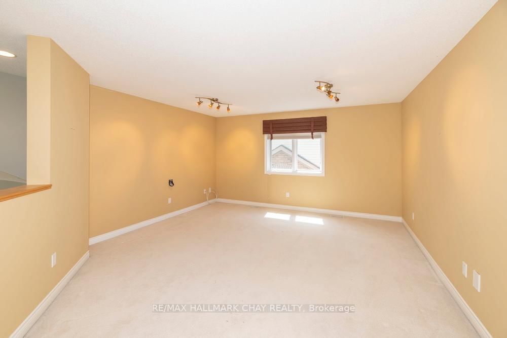 65 Sunset Boulevard • New Tecumseth, ON photo 21
