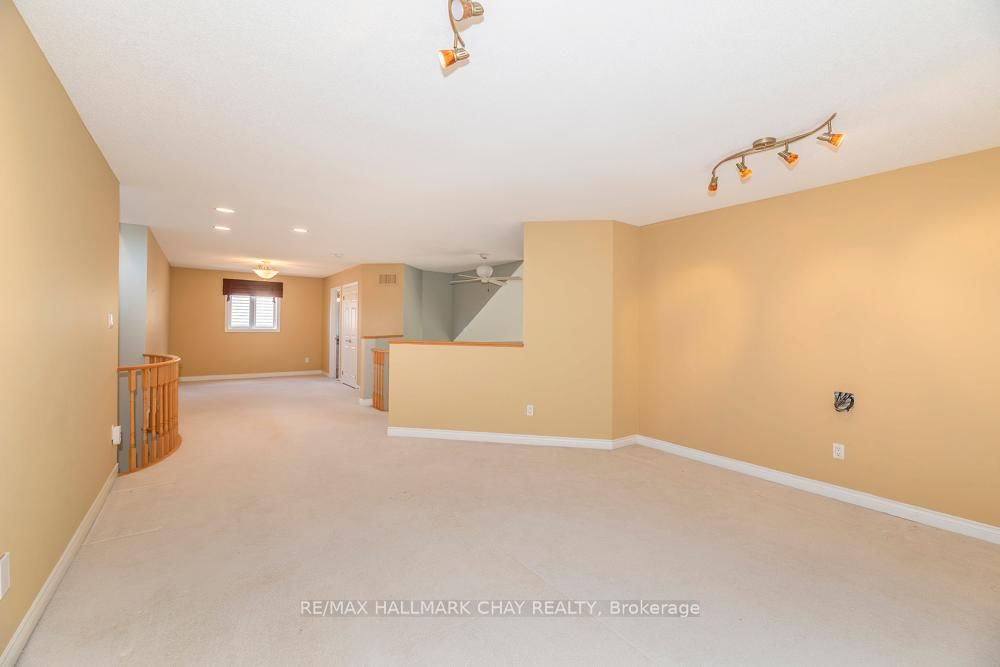 65 Sunset Boulevard • New Tecumseth, ON photo 22