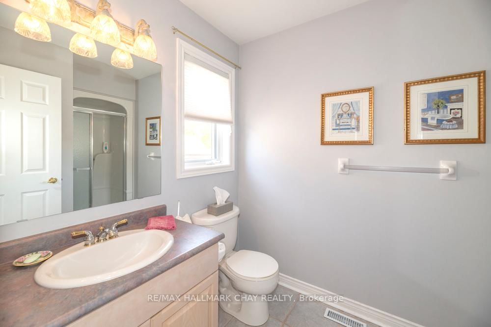 65 Sunset Boulevard • New Tecumseth, ON photo 24