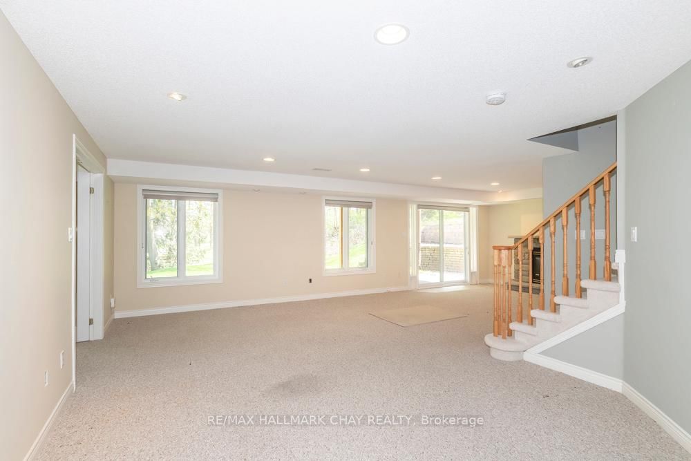 65 Sunset Boulevard • New Tecumseth, ON photo 26