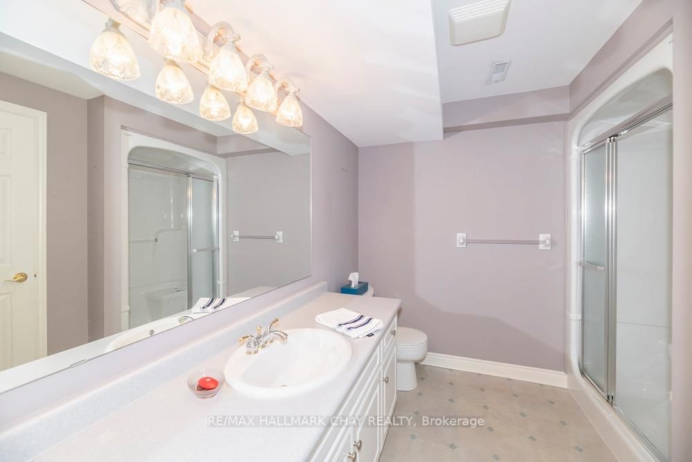 65 Sunset Boulevard • New Tecumseth, ON photo 28