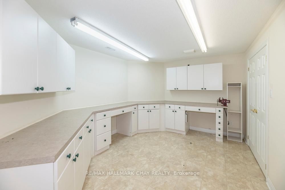 65 Sunset Boulevard • New Tecumseth, ON photo 29